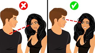 5 Signs Your Crush is Not Interested in You [upl. by Nilyaj248]