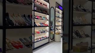 New  stylo  shoes  subscribe  channel  trending  short videos  subscribe [upl. by Palma333]