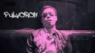 Nairud sa Wahbud  Pulvoron Official MV [upl. by Asiuqram]