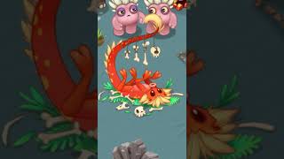 Hatching Plinkajou msm mysingingmonsters￼ [upl. by Elmo247]