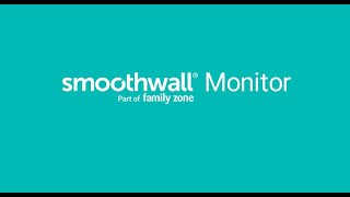 Smoothwall Monitor 2022 [upl. by Julianne]