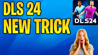 DLS 24 Mod Apk for 99999 Diamonds iOS Android 2024 Dream League Soccer 2024 Hack Mod Menu [upl. by Aniles549]