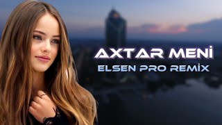 Elsen Pro  Axtar Meni [upl. by Aurore]