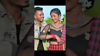 Malda bazar sopin mol new santali sot video [upl. by Ettore268]