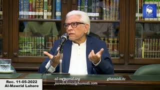 Ghamdi sahabs advice for dr zakir Naik [upl. by Leede239]