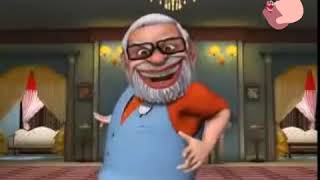 When Modi became PM cartoon HD 2014 video [upl. by Melamie]