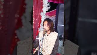 Fasle Gul Hai Saja Hai Maikhana  qawwali bestqawali viralvideo sufianaqawali [upl. by Nnywg]