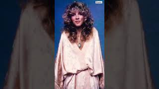 Fleetwood Mac  Gypsy 2 shaymcn vocal mix shortsabba [upl. by Spratt]