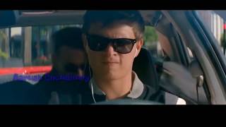 AMPLIFIER Imran Khan  ft Baby Driver  Remix Song  Imran Khan  Aarush12as Aarush Choudhury [upl. by Ehrlich]