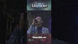 Baracunatana elcombodedarwin [upl. by Bent]