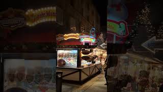 🇵🇭pinoy vlog 🇩🇪germanyessen christmas market [upl. by Agna]