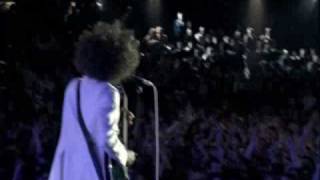 Wolfmother  Joker amp The Thief  Please Experience Wolfmother Live [upl. by Stoneham]