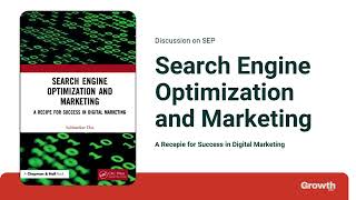 SEO amp Digital Marketing Full Book Summary amp Key Strategies for 2024 [upl. by Ainoyek]