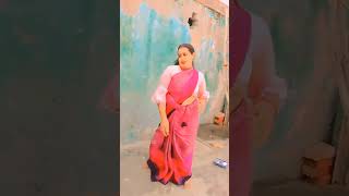 short video please support me kanchan Devi m5i [upl. by Nomor]