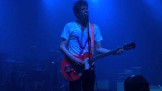 The Replacements  Androgynous Live [upl. by Cordelie558]