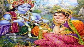 Hare Krishna Hare Rama Sankeertan By Vinod Agarwal Full Song I Maha Mantra Mahima amp Madhurima [upl. by Ileyan]