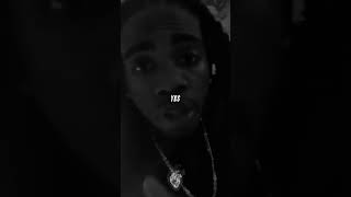 Alkaline just ah work fypシ゚viral trinibad lyrics alkaline fypシ゚ dancehallmusic dancehall [upl. by Atirhs]