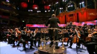 Berlioz  Symphonie fantastique Op 14  Jansons [upl. by Adnilak]