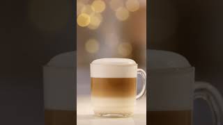 Amaretto Latte Macchiato [upl. by Buford]