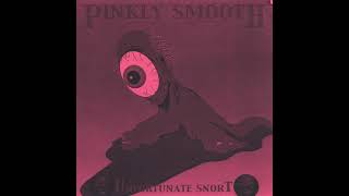 Pinkly Smooth  Pixel amp Nasal [upl. by Aicilif]