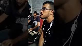 Cheb Sari Cristal live [upl. by Roby]