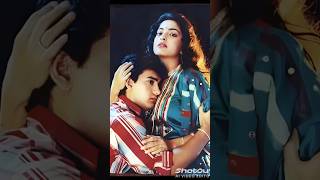 90s old Hindi songs 💘 90s Love song 💞udit narayan alka yagnik kumar sanu song Hindi Bollywood song [upl. by Cohlier]