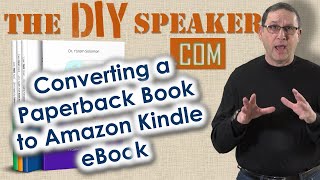 Download eBooks FREE  How to Send Books to Kindle [upl. by Haywood]