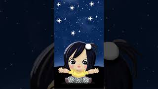 twinkle twinkle little star [upl. by Issy]