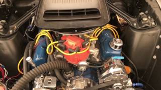 Episode 4  TroubleshootingSolving Overheating Problems in a 351c [upl. by Ehc888]