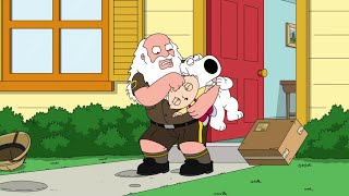 Family Guy  What did you do you little twerps [upl. by Romina118]