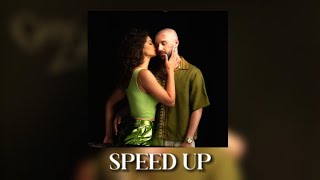 HENNY  OCI ZELENE  SPEED UP [upl. by Daukas147]