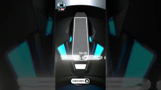 Bluarmor C50 Pro Helmet Bluetooth intercom system launched at Rs 25000 [upl. by Christiansen74]