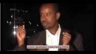 Abwaan Yuusuf Cismaan Cabdille quotShaacirquot 4 [upl. by Nnayhs]