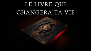 Livre Audio Complet  Le Livre Qui Transforme Vos Rêves en Réalité  Atteignez NIMPORTE QUOI [upl. by Runkle]