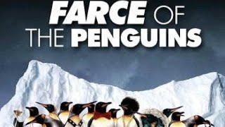 Farce Of The Penguins 2007 comedy [upl. by Hancock]