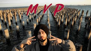 MVP 8D Song  Shubh  New Panjabi Song  8d 8dalterhub mvp8dsong [upl. by Aikyt131]