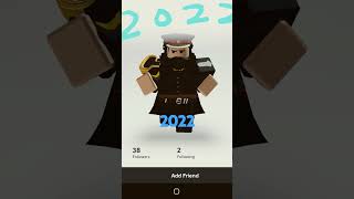 Avatars 202020222024 [upl. by Coonan597]