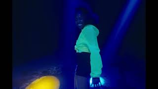 FEMI ONE  MTUNGI OFFICIAL VIDEO [upl. by Aretse881]