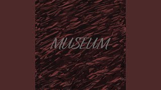 Museum [upl. by Nylkcaj]