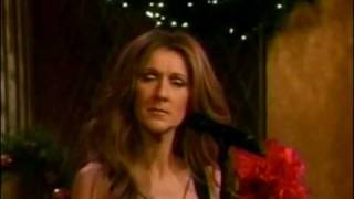 Celine Dion  The Christmas Song [upl. by Latton617]