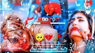 new mood off song 💔💔💔💔viralvideo viralvideo song [upl. by Innob698]