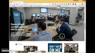 Using Flipboard to Help Curate Content to Share [upl. by Burrows]