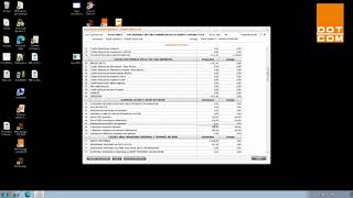 Tutorial  Modello 730  Liquidazione con trattamento integrativo e bonus IRPEF [upl. by Enyledam]