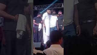 G khan live show Ferozepur new 1472024 gkhanmusic6399 [upl. by Rehpinnej304]