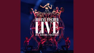 Die schönste Reise Live von der ArenaTournee 2018 [upl. by Anilev]