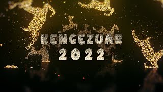 Këngë moj  Këngëzuar 2022  Vizion Plus [upl. by Beeck]