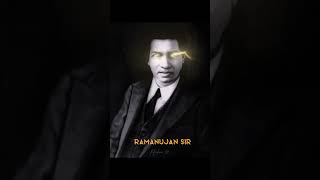 National Mathematics day And the birthday of Indian mathematician Srinivasa Ramanujan mathematics [upl. by Eidnew]