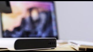 Elgato Thunderbolt™ 2 Dock [upl. by Menedez]