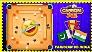 carrom pool disk live stream [upl. by Togram]