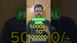 UNSECURED PERSONAL LOAN  MALAYALAM  FINABLE  personalloan cibil loan instantloan [upl. by Niliac529]